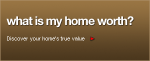 What Is My Home Worth?