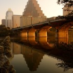 Austin Metro Neighborhoods